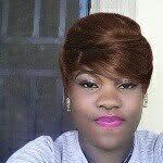Mavis Ruth - @mavisruth - Instagram