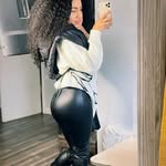 Mavis Ruth - @queen_nickey444 - Instagram