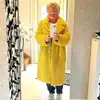 Mavis Ruth - @mavis.ruth31 - TikTok