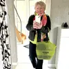 Mavis Ruth - @mavis.ruth8 - TikTok