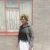 Mavis Ruth - Facebook