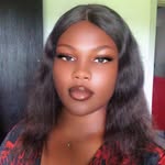 Mavis Ruth - @mavisruth_22 - Instagram