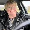 Mavis Ruth - @mavisruth111 - TikTok