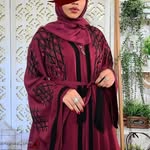 Mavis Ruth - @mavisruth57 - Instagram