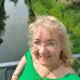 Mavis Ruth - Facebook