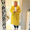 Mavis Ruth - @mavis.ruth2 - TikTok