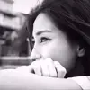 Mavis Ruth - @mavisruth - TikTok