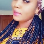 Mavis Ruth - @headdiezruu - Instagram