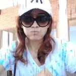 Mavis Ruth - @mavis.ruth.773 - Instagram