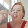 Mavis Ruth - @mavis.ruth0 - TikTok