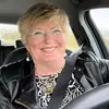 Mavis Ruth - @mavis.ruth5 - TikTok