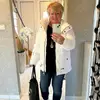 Mavis Ruth - @mavisruth888 - TikTok