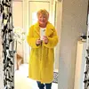 Mavis Ruth - @mavis.ruth6 - TikTok