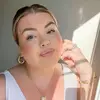 mavis ruth - @mavis.ruth4 - TikTok