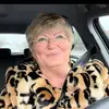 Mavis Ruth - @mavisruth123 - TikTok