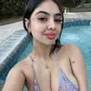 Mavis Ruth - @mavis.ruth - TikTok
