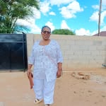 Mavis Ruth Seakgosing - @mavisruthseakgosing - Instagram