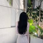 Mavis Rutherford - @rutherford.mavis - Instagram
