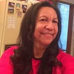 Mavis Woodson Rutherford - @rutherfordmavis - Instagram