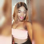 Nobunhle May Madonsela - @mavisruth.mr - Instagram