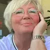 Ruth - @mavis.ruth1234 - TikTok