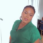 Ruth Mavis - @ruthmavis61 - Instagram