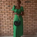 Ruth Mavis Bags - @ruth_mavis_handmade_bags - Instagram