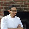 Travis Rutherford - @chefknowitall - TikTok