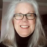 Mavis charllote - @mavis_ryan_charllote - Instagram