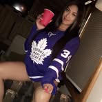 Mavis Ryan - Facebook