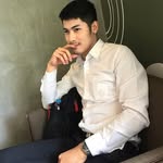 Mavis_Ryan - @mavis_r8 - Instagram