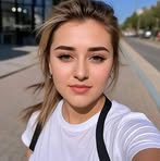Mavis Ryan - Facebook