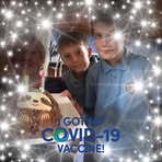 Mavis Ryan - Facebook