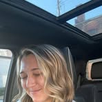 Mavis Ryan - Facebook