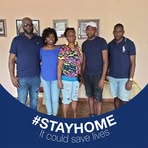 Mavis Ryan - Facebook