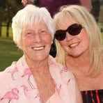 Mavis Ryan - Facebook