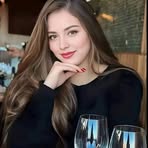 Mavis Ryan - Facebook