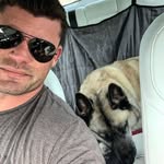 Mavis Ryan - @mavisdonto - Instagram