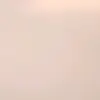 Mavis...Ryan fanpage - @_xxmavis_ryan_fanpagexx_ - TikTok