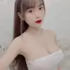 Phạm Đông Phương - @mavisryan0 - TikTok