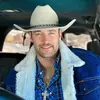 ryan__mavis20000 - @ryanmavis20000 - TikTok