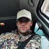 ryan_mavis2130 - @ryan_mavis2031 - TikTok