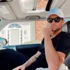 Ryan Mavis - @ryanmavis505002 - TikTok