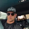 RYAN MAVIS🤷🏻‍♂️✅ - @ryan.mavis6 - TikTok