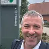 Ryan Mavis - @ryan.mavis3 - TikTok