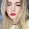 ryan mavis - @ryan.mavis0 - TikTok