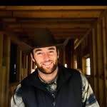 RYAN - @ryanmavis0028 - Instagram