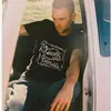 ryanmavis467 - @ryanmavis467 - TikTok