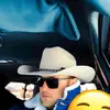 ryanmavis5 - @ryanmavis5 - TikTok