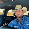 ryanmavis8 - @ryanmavis8 - TikTok